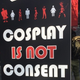 Illustration for article titled How New York Comic Con has shown us a wonderful future for Comics